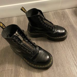 Dr. Martens